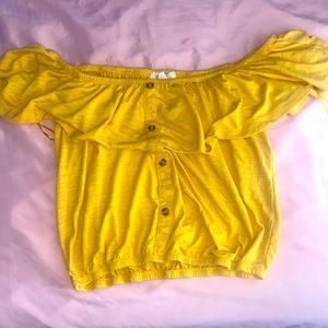 No rips and it’s cute in person 🤗